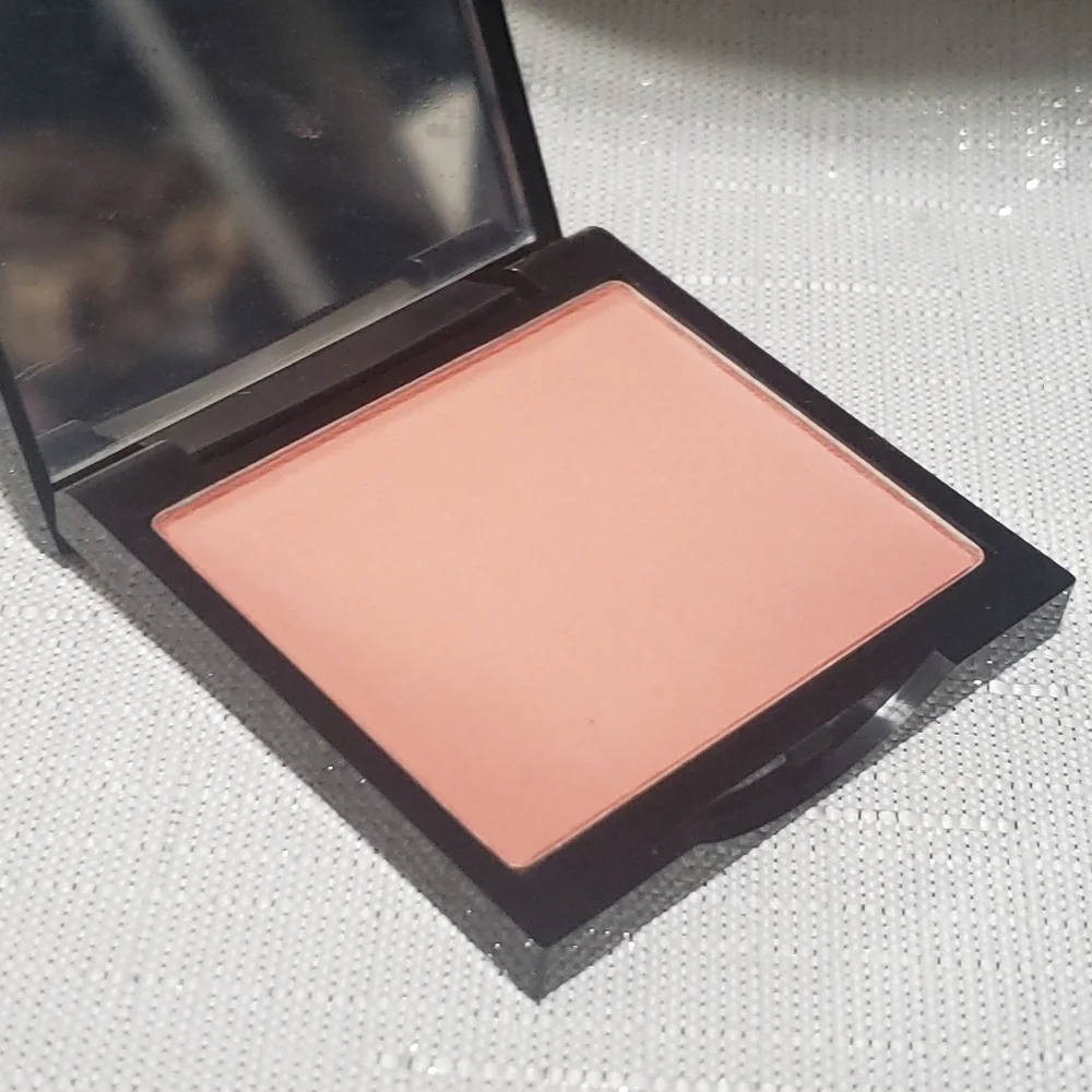 Lovecraft Beauty Blush {Oscalia} NIB - Picture 5 of 5
